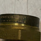 Omeca 250-2007 AIR Safety Valve LP-Gas 1807SCFM-AIR 3/4" 661030