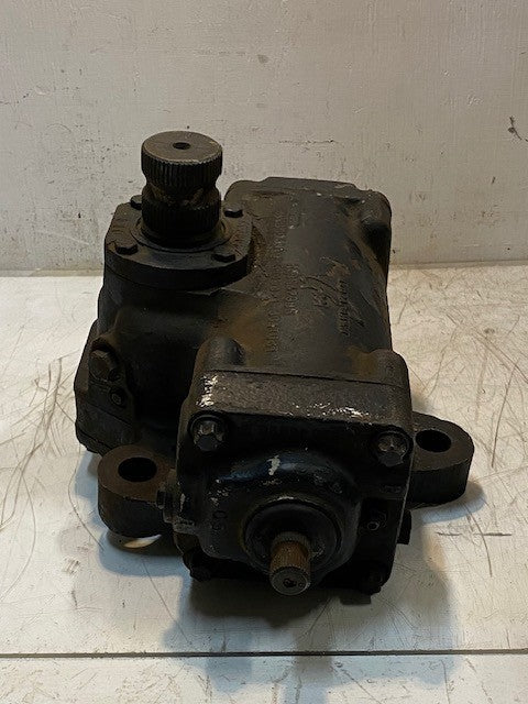 Hydrapower Steering Gear Box HFB642996 | 3606819-3776081-3047087