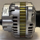 Bosch Premium 100% Remanufactured Alternator | AL4025X