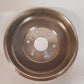 Rear Brake Drum 80118 | Max Diam 11.67