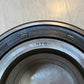 NTN Bearing DE089ICS32 | 76mm OD 40mm Bore 41mm Thick