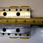 Tiefenbach Solenoid Valve 05-204114 | 05-204114 | 08.02 | Pn 450 Bar
