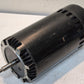 Century Pool Pump Motor 2.0 HP 7-184950-22 | CX | 230/115 V 10.5/21.0 A 3450 RPM