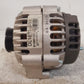 Delco Remy Remanufactured Alternator DL1621-6-11 | 8159611D