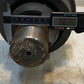 Heavy Duty Undercarriage Carrier Top Track Roller 2414P9840 | L671