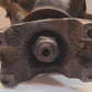 Ford Dana 50 Front Axle Housing 620598 | 3.55 Ratio