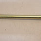 QSTEN Steering Suspension Parts Sway Bar Link Kit STB-008KIT | 1274634