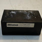 2 Quantity of HBC Controls HBC-410 | 800-879-7918 (2 Quantity)