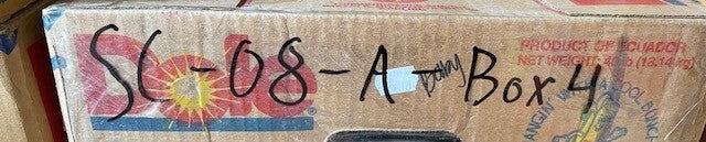 10 Quantity of Rockford 3/4-10x6 Grade 5 Hex Cap Screws R301-859 (2 Bags of 5)