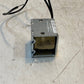 Dormeyer B21-2080 | 21V | 3606590 Lock Solenoid