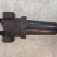 Banjo Manifold T-Line Strainer 12777 | 150PSI 70 Degree