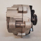 Duralast Remanufactured Alternator DL7521 | 3874992-3 | 05305 |