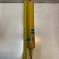 Bilstein Suspension Shock Absorber 24-188296 | 121123 24-188296-M0