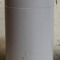 Elkay 51299C WaterSentry VII Filter Lead Contanaminant Removal Opened Untested