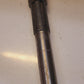 Critchley-Six Chadwick & Trefethen Blade Expansion Reamer K 1-11/32 to 1-17/32