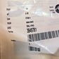 Cummins Seal O-Rings Kit Part Number 3389404 | 3949781