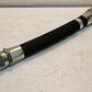 Hydraulic 250DPQ CAT Discharge Hose 02250126-510 for Sullair Air Compressor