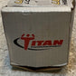 Ultra Titan Racing Low Friction Ball Joint 001-1267 Lower Std