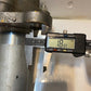 Midland Pressure Relief Valve 1075-H-VA | ACB923 | 75/85 PSIG