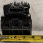 Allen-Bradley Magnetic Motor Contactor 500-BODX21 | Nemz Size 1 3-Pole Feed