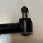 BAW Chassis Center Steering Link Tie Rod D1116 | BAW L33 | 25-1/2" Long