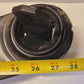 Ford Suspension Control Arm P2M5Z-5A969-AA | 2M5V5A969 AA