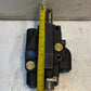 Clark Terex Forklift 2 Spool Auxiliary Hydraulic Valve CPN 2783167 | 502030