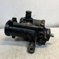 Remanufactured Heavy Duty Power Steering Gear Box S6642 Steering Gear Assembly