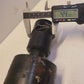 AHI Hydraulic Cylinder AHI R10412 | 10412