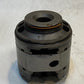 Hydraulic Gear Pump Cartridge 1090BMHW | 25mm Bore 4-3/8" Dia. 29mm Bore