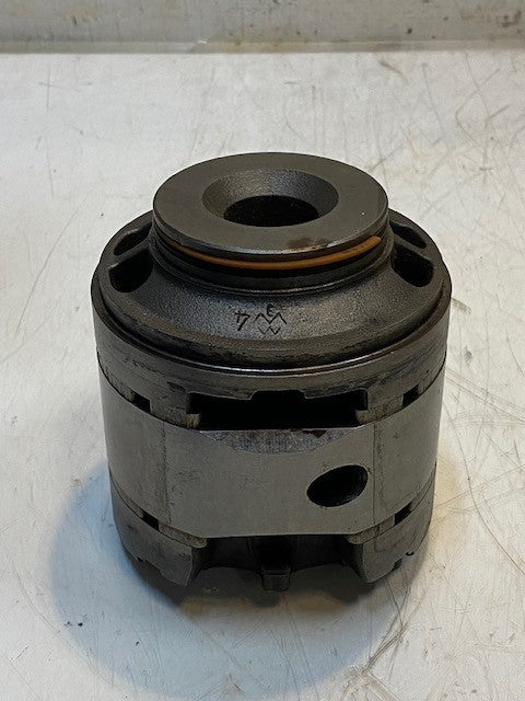 Hydraulic Gear Pump Cartridge 1090BMHW | 25mm Bore 4-3/8" Dia. 29mm Bore
