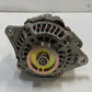 Reman Alternator 14258, 13586