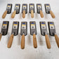 12 Qty of Tile Force Margin Float (Flota para Bordes) |6" x 2.5"| 82208 (12 Qty)
