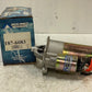 Beck/Arnley Remanufactured Starter 187-6083 | 31803 | 6083