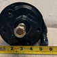 Carquest Remanufactured Power Steering Unit 7010 Hydraulic Steering Gear