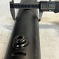 Hydraulic Cylinder For Yard Trucks & Terminal Tractors 122826 | T91109L1D