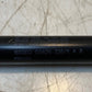 Stabilus Lift-O-Mat 1655EO 0340N 338/11 A 8 Gas Spring Strut