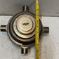 Eaton 67846 Differential Side Gear Trac Tech No Spin Assembly - 36 Spline