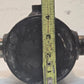 Hydraulic Steering Cylinder 540-064/400 for Raymond | 1/4" FPT connections