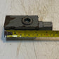 Prince RD-1875-H High Pressure Relief Valve RD1800 Series 1000-2500 PSI
