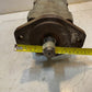 Hydraulic Pump 43004 | 14-1/4" L 6-3/4" W 6" H 14mm Bolt Holes