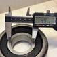 OEM Toyota Koyo Mast Bearing for Forklift | 63355-31980-71 | 6309RK-1