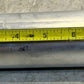 Oxus RS-01010 Refurbished Replacement Sieve Column Sieve Bed DL-00480 Rev2