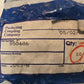20 Quantity of Perfecting Coupling 850486 Series D Quick Connectors (20 Qty)