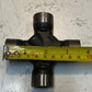 2 Quantity of Federal Mogul U-Joints 270 | 353F (2 Quantity)