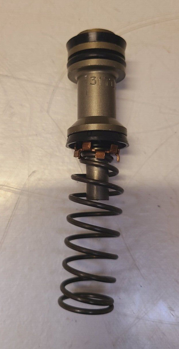 Master Cylinder Kit 2385P | 31707 | 33833