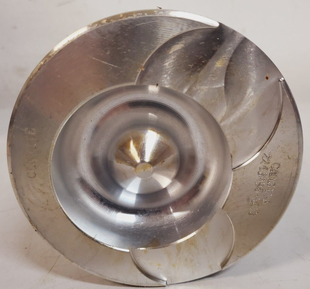 Clevite Cylinder Sleeve Assembly 226-1919 | 1817645C92 | 41/06 | 2264448