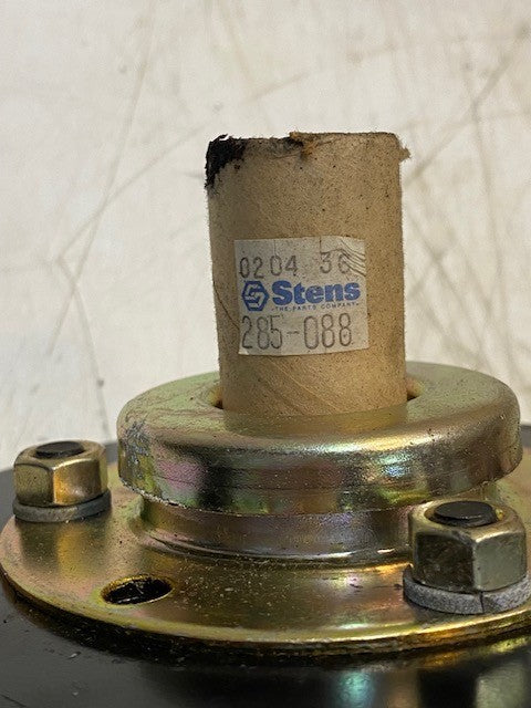 Stens 285-088 Spindle Assembly 5-1/2" Dia 5" Tall