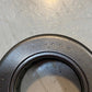 TIMKEN T1260W Thrust Tapered Roller Bearing 56mm OD 32mm Bore 16mm Thick