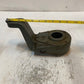 Brake Slack Adjuster 9D0390, 290243, 286212, K1487F, 7069